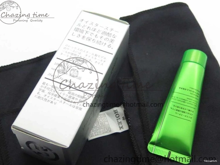 on SS Edition Bracelet 1:1 Best VR3135 Black 904L Ceramic VRF Submariner 116610 LN 0116